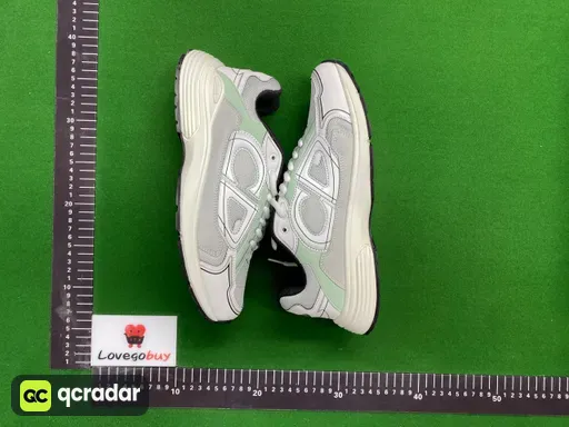 H066 灰绿