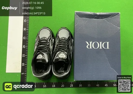 SKU 572446