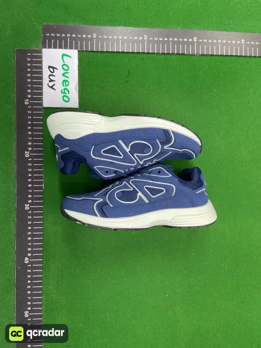 Color matching: H520 深蓝