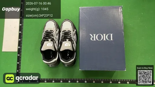 SKU 356247