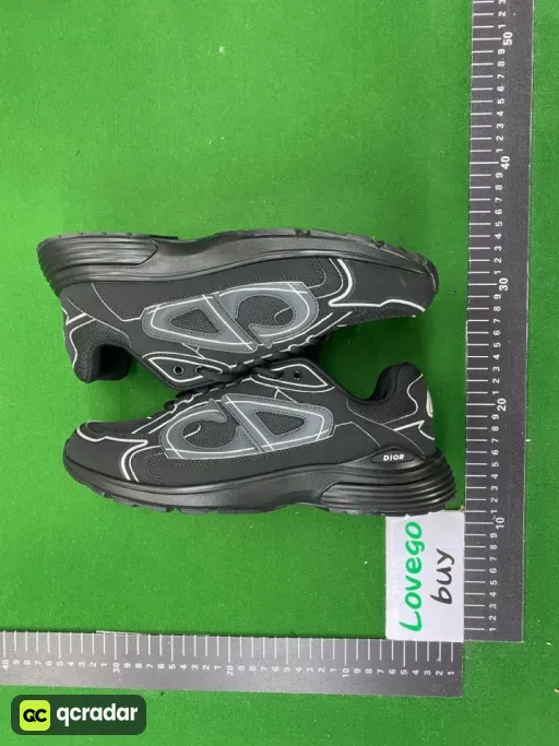 Color matching: 黑色H900