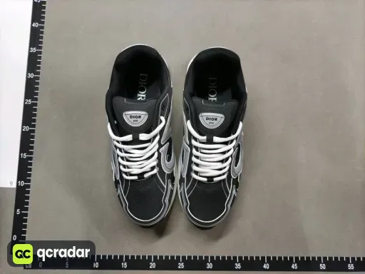 __qc_other__ d:2026-07-22