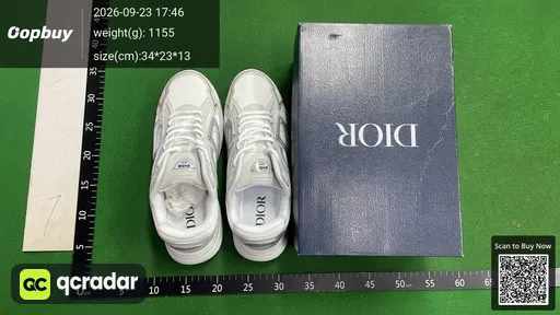 SKU 356101