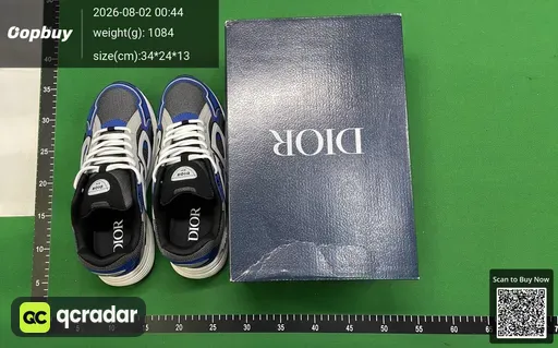 SKU 572250