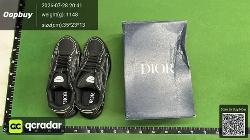 SKU 356145