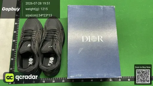 SKU 572344