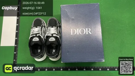 SKU 356115