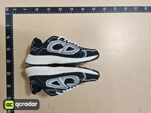 __qc_other__ d:2026-09-26