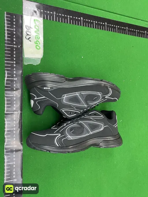 Color matching: 黑色H900