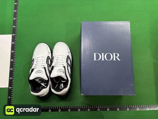 __qc_other__ d:2026-10-06