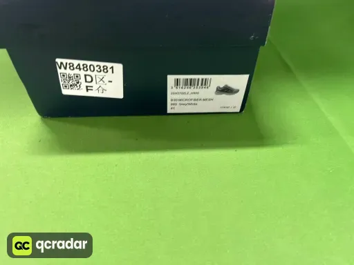 配色:灰白 H860