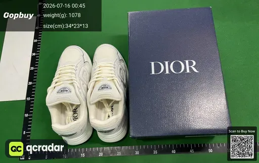 SKU 356269