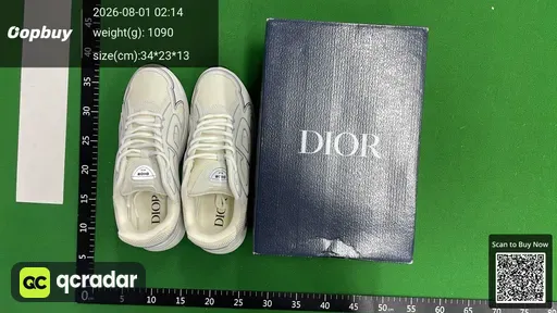 SKU 356273