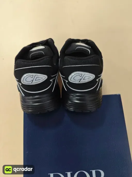 __qc_other__ d:2026-08-02