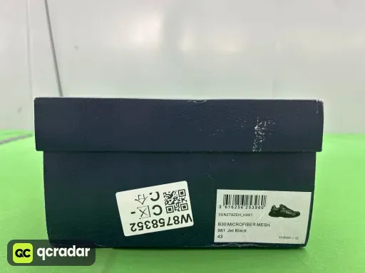 配色:H981黑亮片