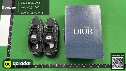 SKU 356139
