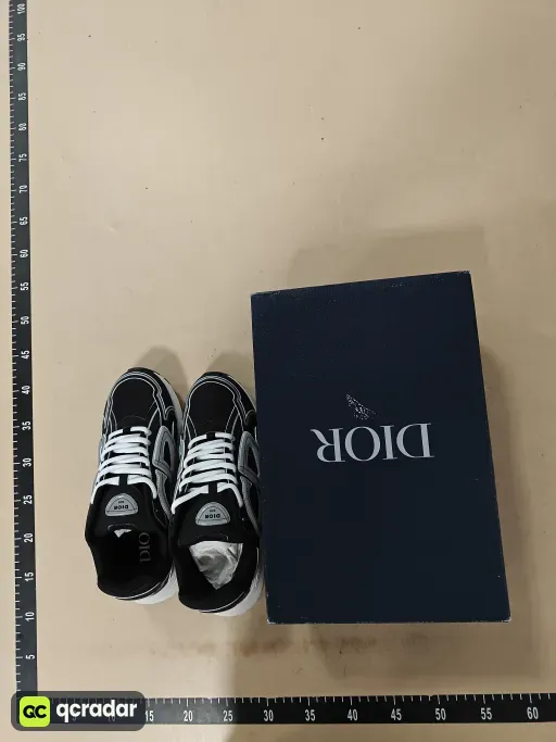 __qc_other__ d:2026-10-18
