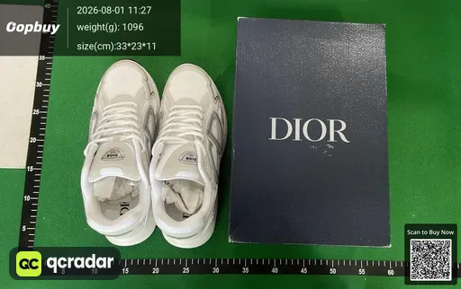 SKU 356097