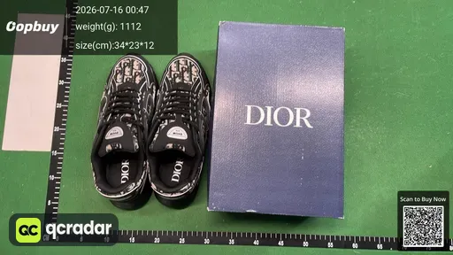 SKU 572406