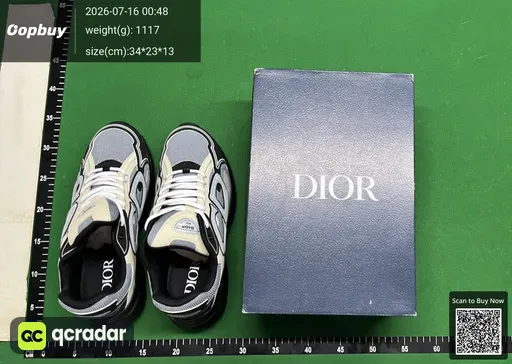 SKU 356185