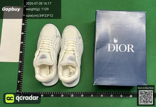 SKU 356275