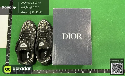 SKU 572276