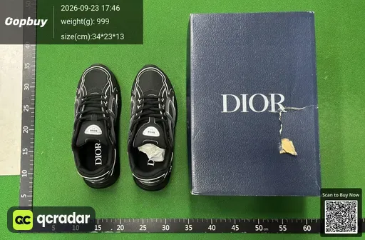 SKU 356131