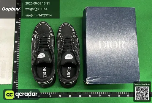 SKU 356145