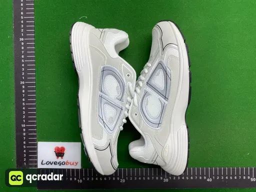 白色H000