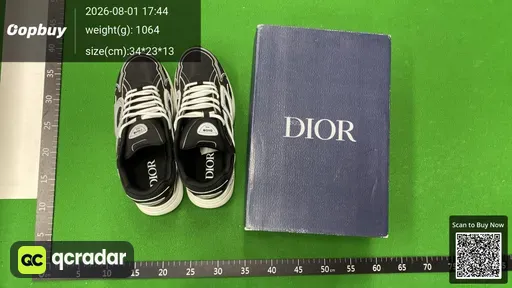 SKU 356117