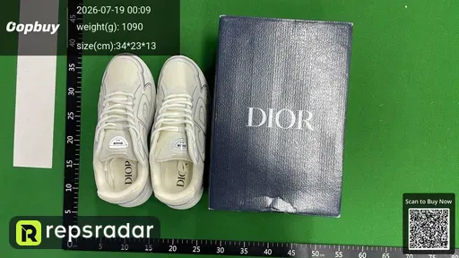 SKU 356273