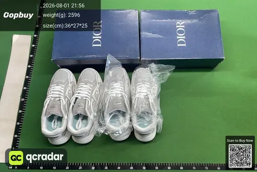 SKU 356209