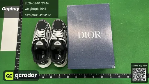 SKU 356115
