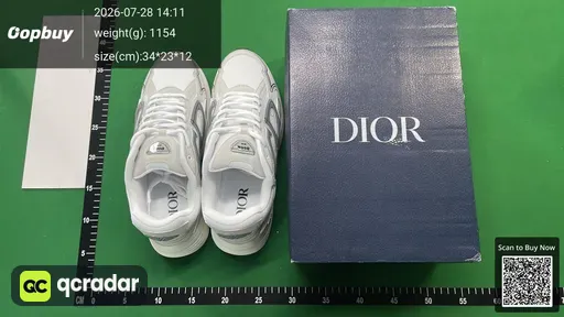 SKU 356101
