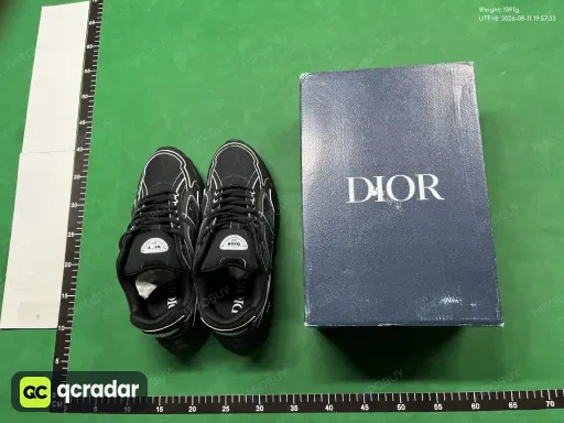 __qc_other__ o:38fd18e29d4e