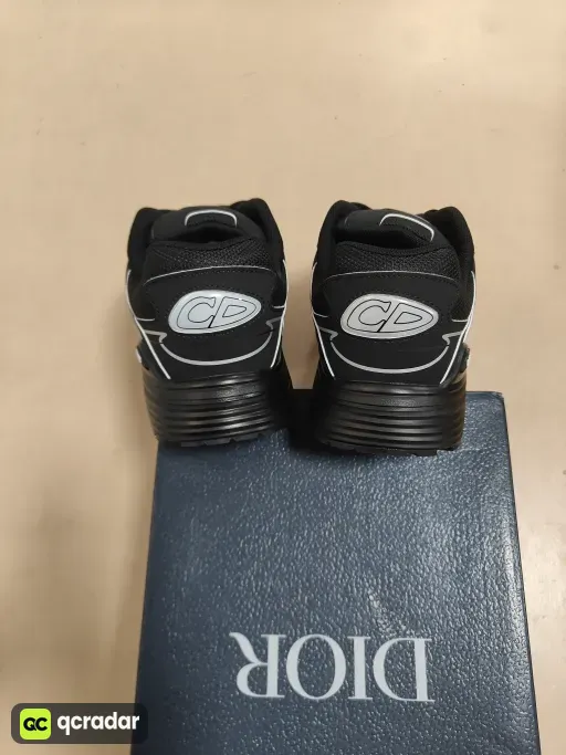 __qc_other__ d:2026-09-03
