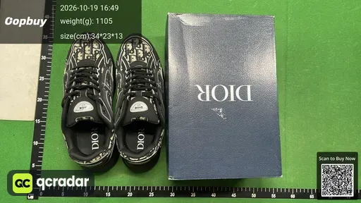 SKU 572408