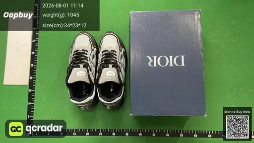 SKU 356247