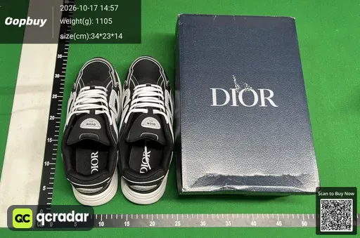 SKU 356119