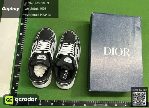 SKU 356111