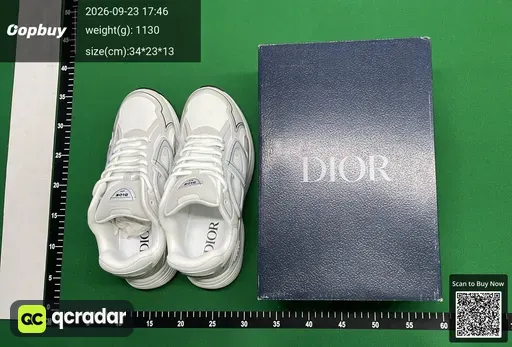 SKU 356097