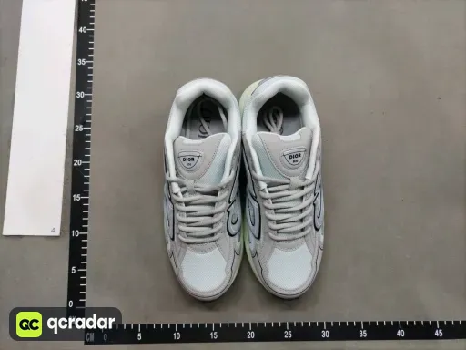 __qc_other__ d:2026-07-19