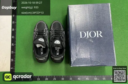 SKU 356129