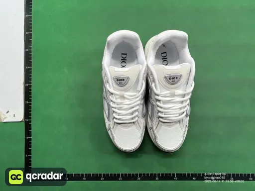 尺码:43