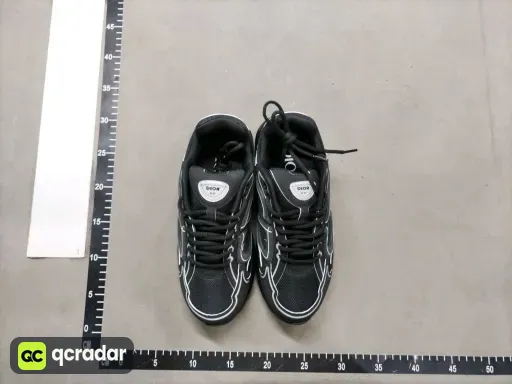 __qc_other__ d:2026-08-01