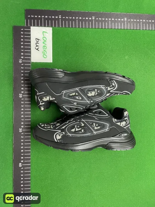 Color matching: H912