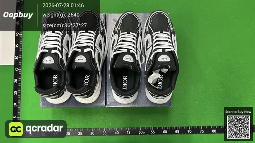 SKU 356123