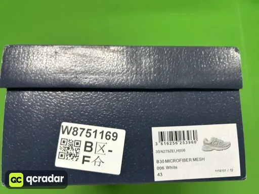 配色:米白 H006