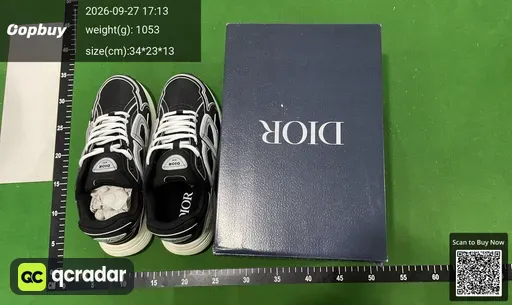 SKU 356117