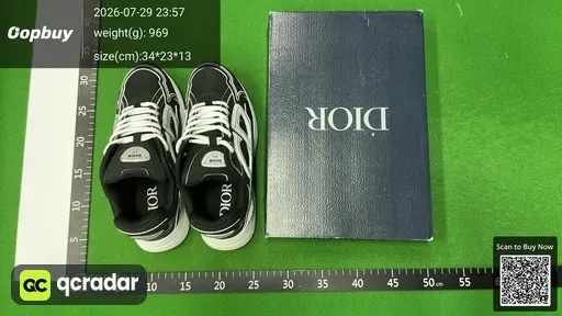 SKU 356109
